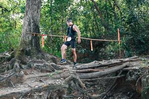 BIB: 
                            <button type="button" onclick="openModal(27807891)" class="btn btn-primary btn-sm float-right btn-popup" data-toggle="modal" data-target=".modal-high-quality">
                        <i class="fas fa-shopping-cart"></i> Add to Cart
                    </button>
                                            <button type="button" onclick="isThisMe(27807891, true)" class="btn btn-success btn-sm float-right btn-popup btn-isme hidden" data-toggle="tooltip" data-placement="bottom" title="นี่คือรูปของคุณใช่ไหม คลิกที่นี่เพื่อเอาเข้าอัลบั้ม">
                        <i class="fas fa-plus"></i> Add to album
                    </button>
                    <button type="button" onclick="isThisMe(27807891, false)" class="btn btn-warning btn-sm float-right btn-popup btn-isnotme hidden">
                        <i class="fas fa-ban"></i> Remove from album
                    </button>